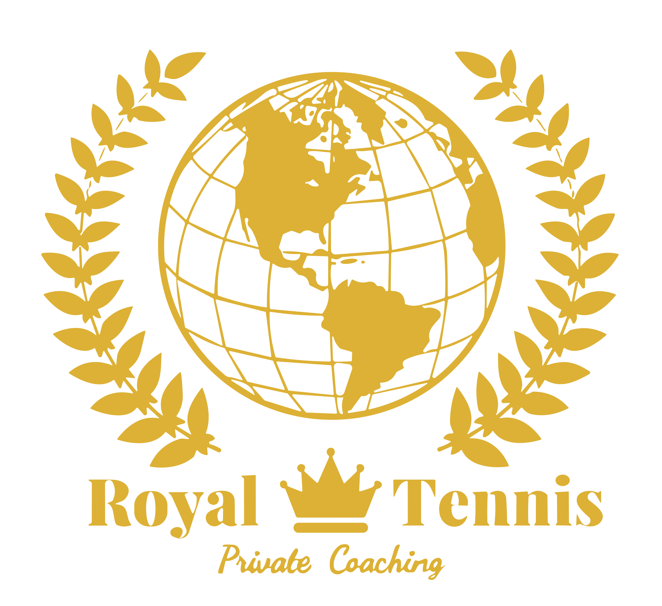 Royal Tennis